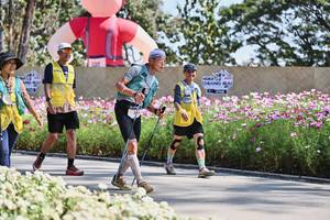 BIB: 
                            <button type="button" onclick="openModal(27803501)" class="btn btn-primary btn-sm float-right btn-popup" data-toggle="modal" data-target=".modal-high-quality">
                        <i class="fas fa-shopping-cart"></i> Add to Cart
                    </button>
                                            <button type="button" onclick="isThisMe(27803501, true)" class="btn btn-success btn-sm float-right btn-popup btn-isme hidden" data-toggle="tooltip" data-placement="bottom" title="นี่คือรูปของคุณใช่ไหม คลิกที่นี่เพื่อเอาเข้าอัลบั้ม">
                        <i class="fas fa-plus"></i> Add to album
                    </button>
                    <button type="button" onclick="isThisMe(27803501, false)" class="btn btn-warning btn-sm float-right btn-popup btn-isnotme hidden">
                        <i class="fas fa-ban"></i> Remove from album
                    </button>